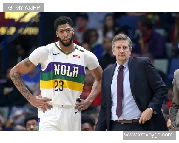 你不知道的浓眉：十大冷知识大揭秘