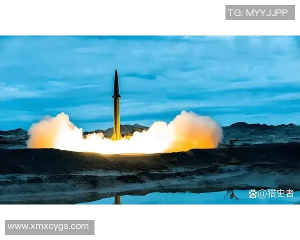 今日焦点战:火箭对决即将打响