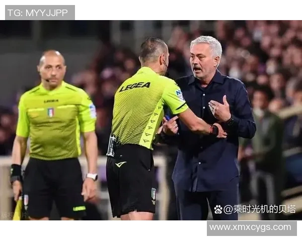 切尔西亲承:曾考虑离开球队