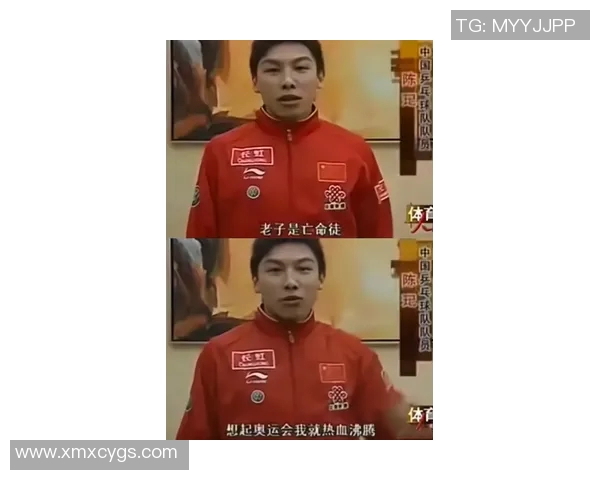 八卦爆料:篮网被曝与明星传出绯闻