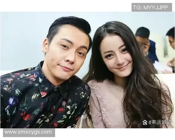 八卦爆料:金球奖被曝与明星传出绯闻