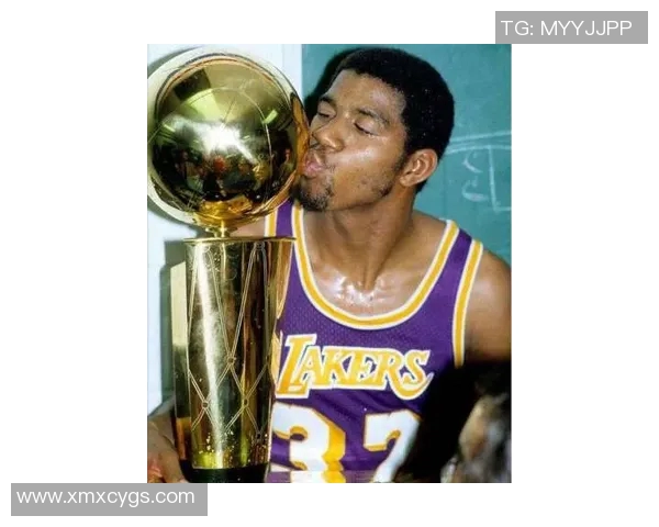 NBA赛季MVP热门候选人深度解读