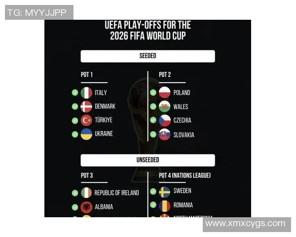 欧洲杯淘汰赛关键战及战术解析