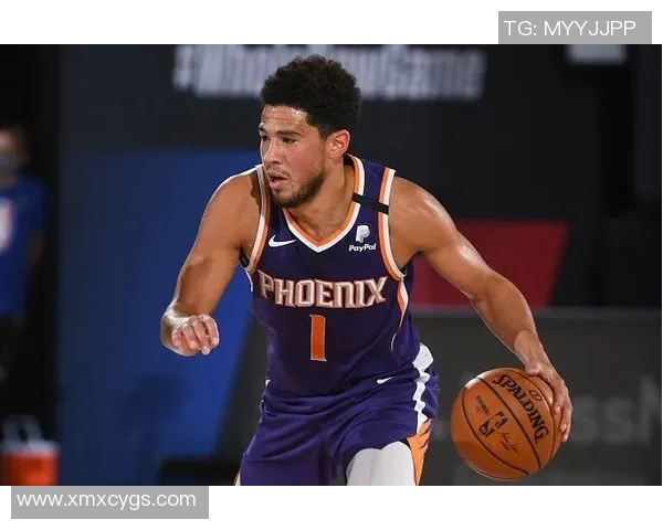 NBA 球员比赛前热身强度对第一节得分效率的影响