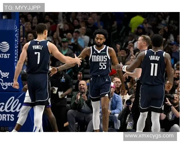 灰熊亲承：曾考虑离开球队