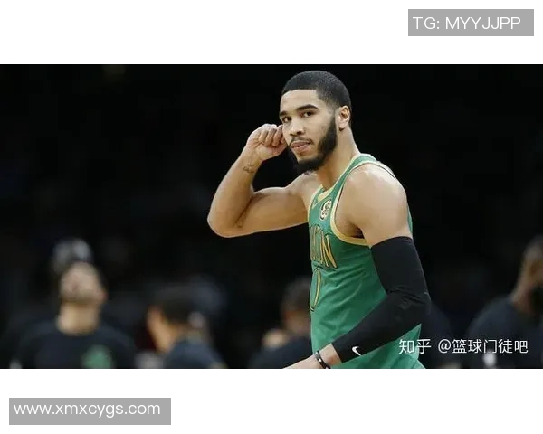 媒体预测:凯恩或成未来超级巨星