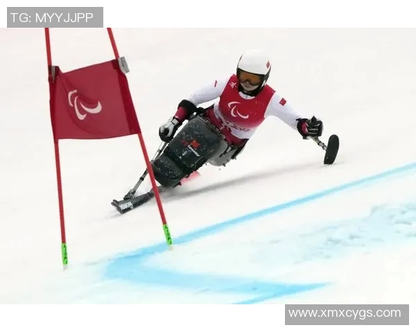 中国选手时隔十年重返高山滑雪世界杯决赛