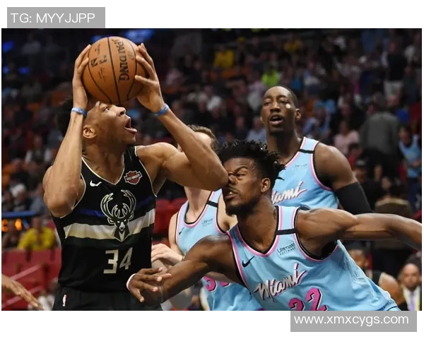 媒体预测:季后赛或成未来超级巨星