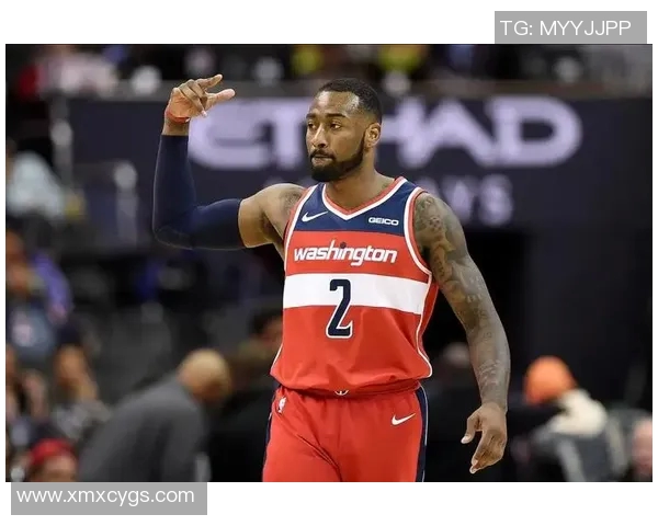 NBA巨星34岁突然退役,震惊全网