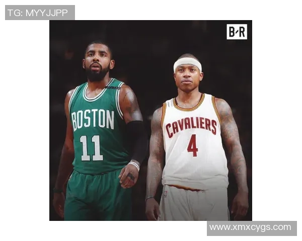 NBA赛季球队阵容深度与胜率关联研究