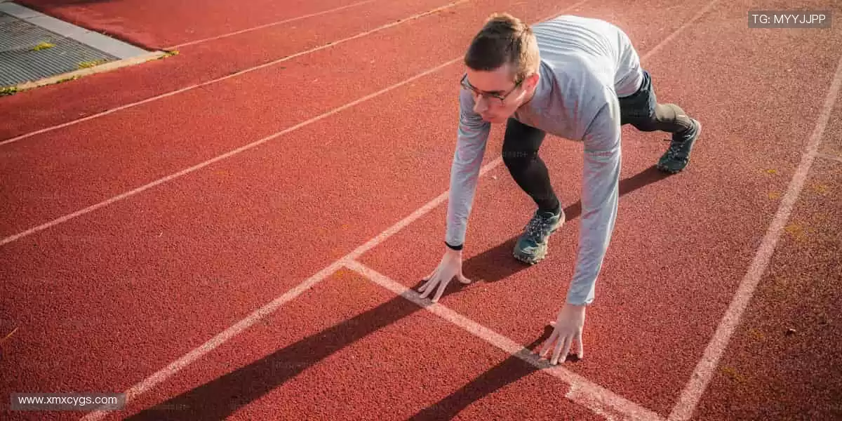 指尖掌控全球赛事,超清画质零时差直击!📺